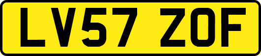 LV57ZOF