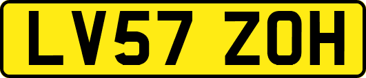 LV57ZOH