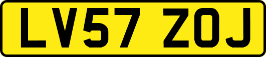 LV57ZOJ
