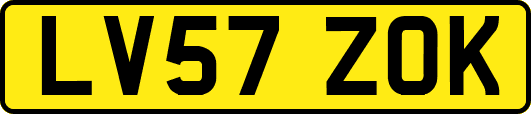LV57ZOK