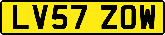 LV57ZOW