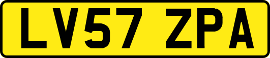 LV57ZPA