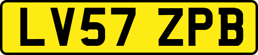 LV57ZPB