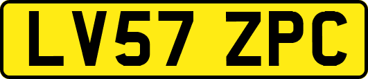 LV57ZPC