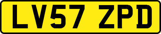 LV57ZPD