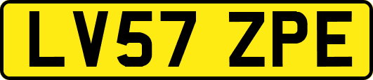 LV57ZPE