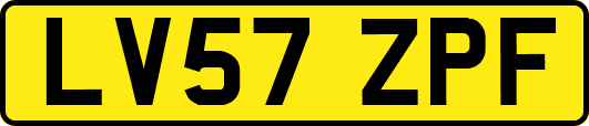 LV57ZPF