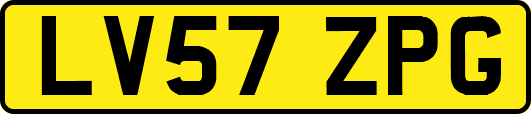 LV57ZPG