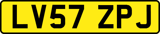 LV57ZPJ
