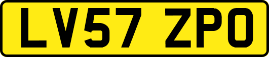 LV57ZPO
