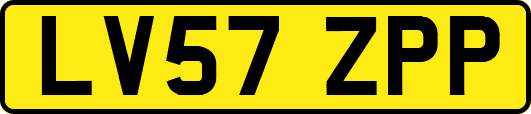 LV57ZPP