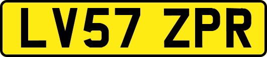 LV57ZPR