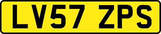 LV57ZPS