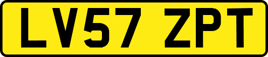 LV57ZPT
