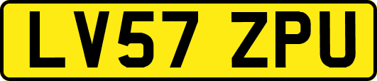 LV57ZPU