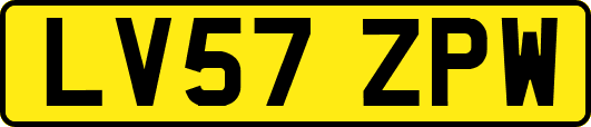 LV57ZPW