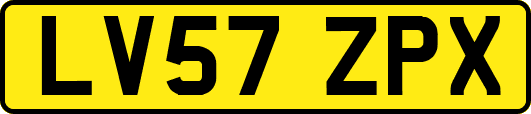 LV57ZPX