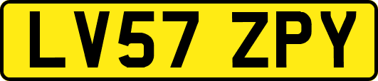 LV57ZPY