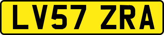 LV57ZRA