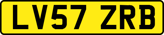 LV57ZRB