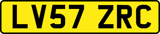 LV57ZRC
