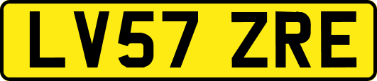 LV57ZRE