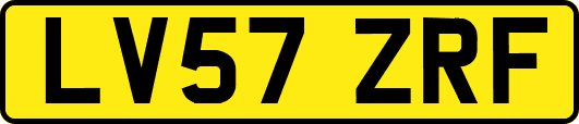 LV57ZRF