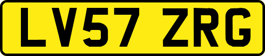 LV57ZRG