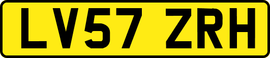 LV57ZRH