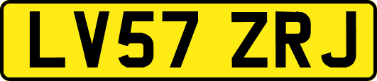 LV57ZRJ