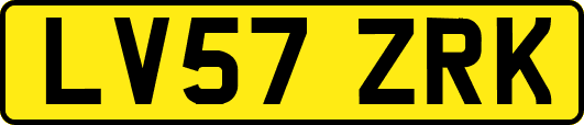 LV57ZRK