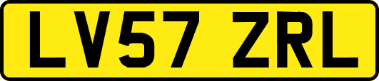 LV57ZRL