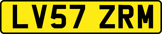 LV57ZRM