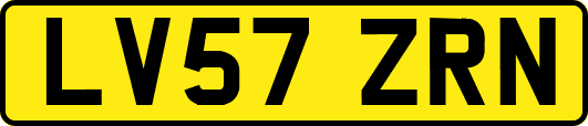 LV57ZRN