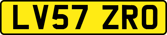 LV57ZRO