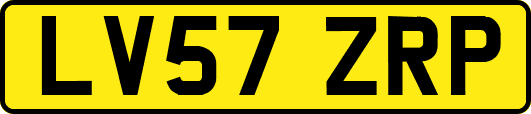 LV57ZRP