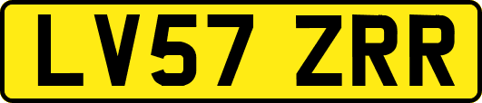 LV57ZRR