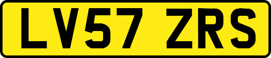 LV57ZRS