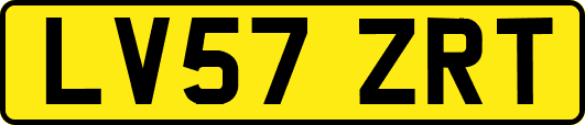 LV57ZRT