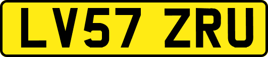 LV57ZRU