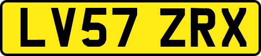 LV57ZRX