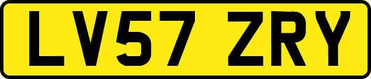 LV57ZRY