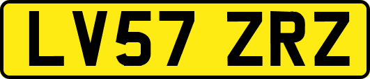 LV57ZRZ