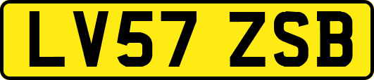 LV57ZSB