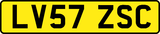 LV57ZSC