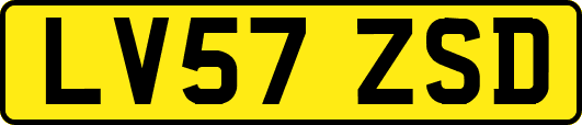 LV57ZSD