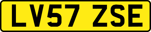 LV57ZSE
