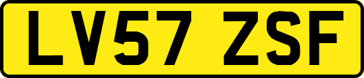 LV57ZSF