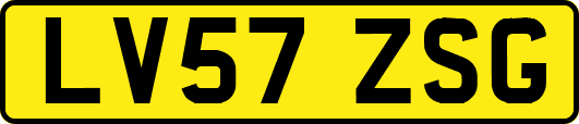LV57ZSG