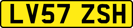 LV57ZSH